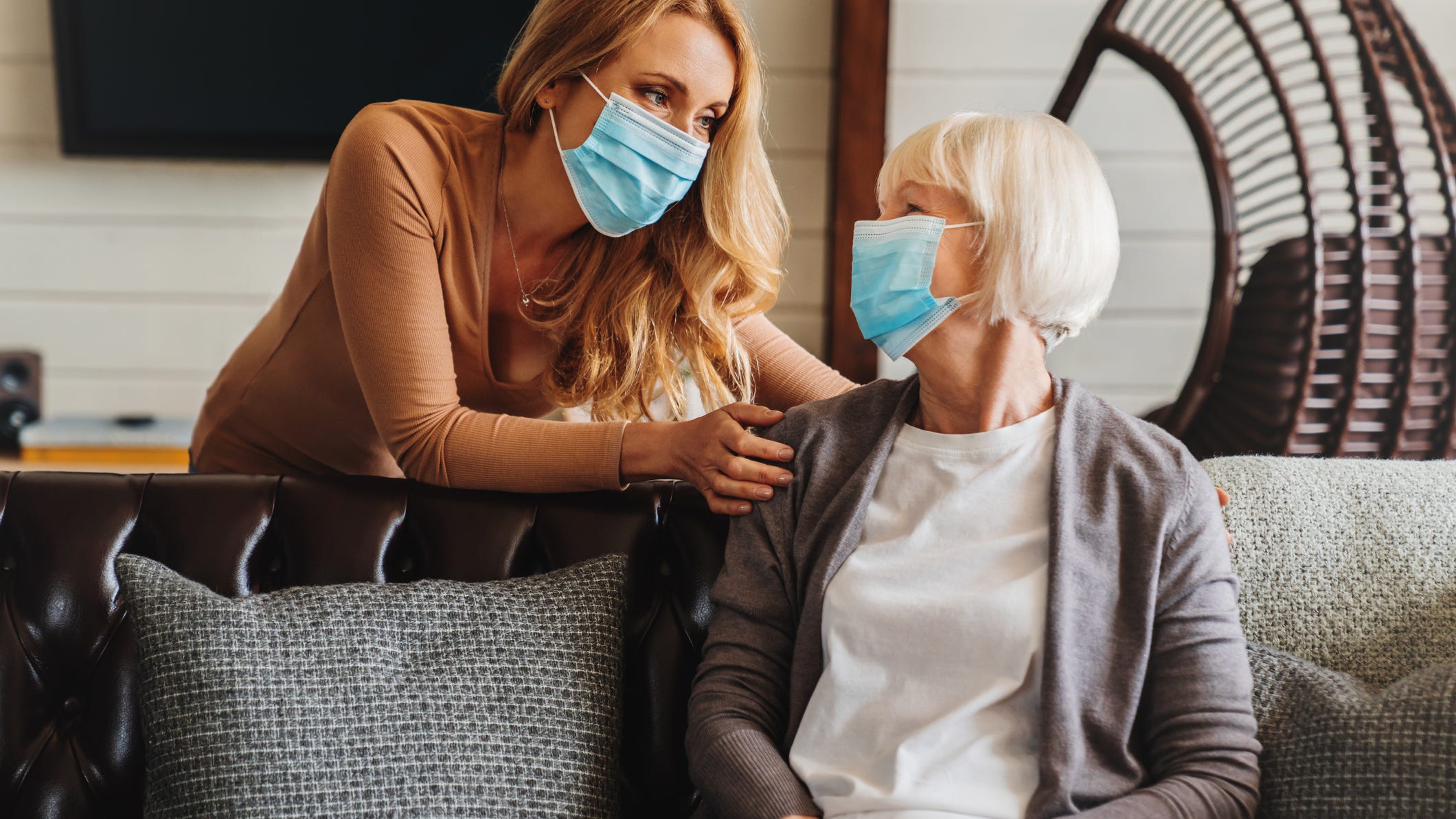 California the first state to let adult children add their parents to insurance plans