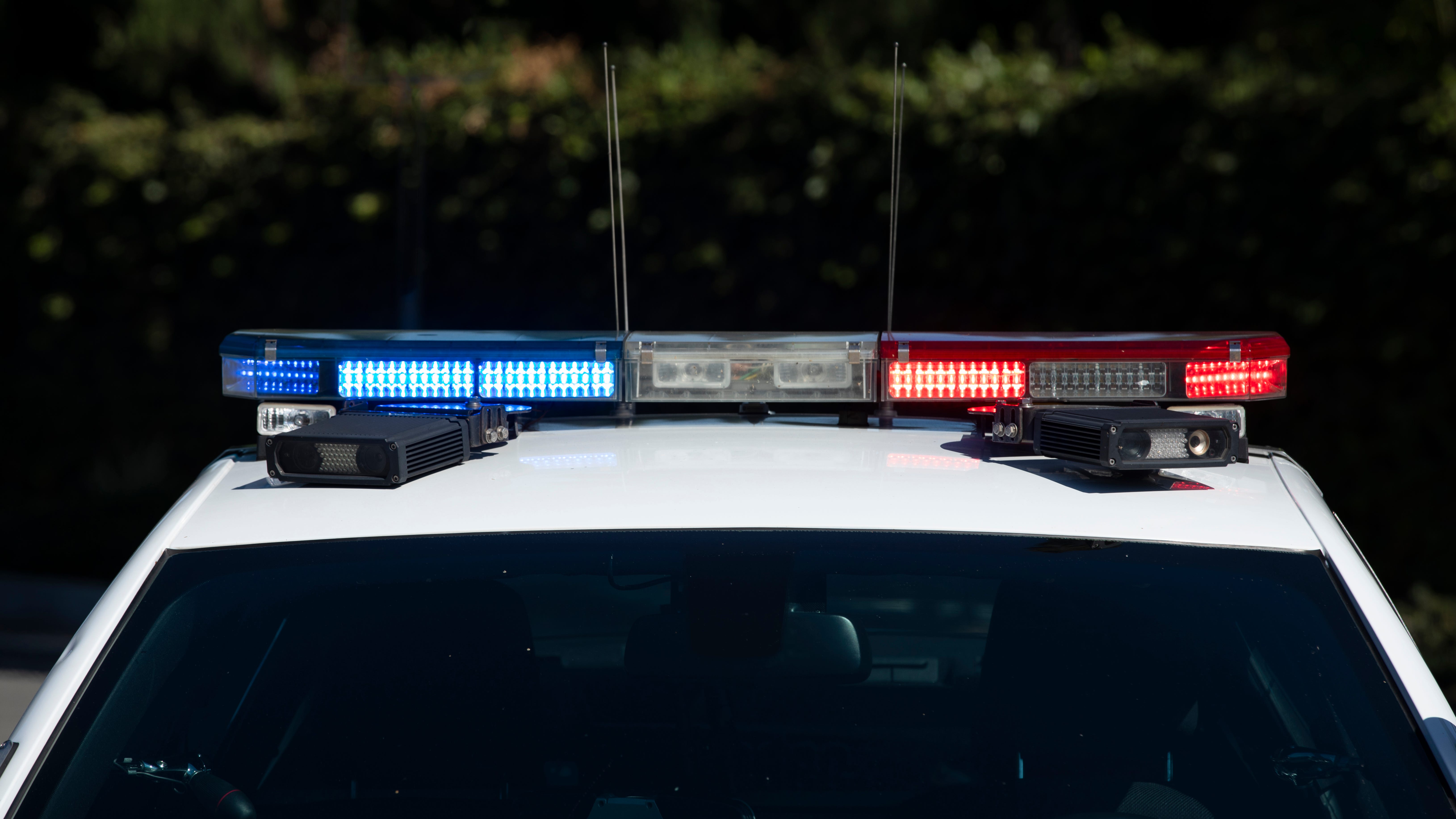 Man fatally shot in his Dallas home