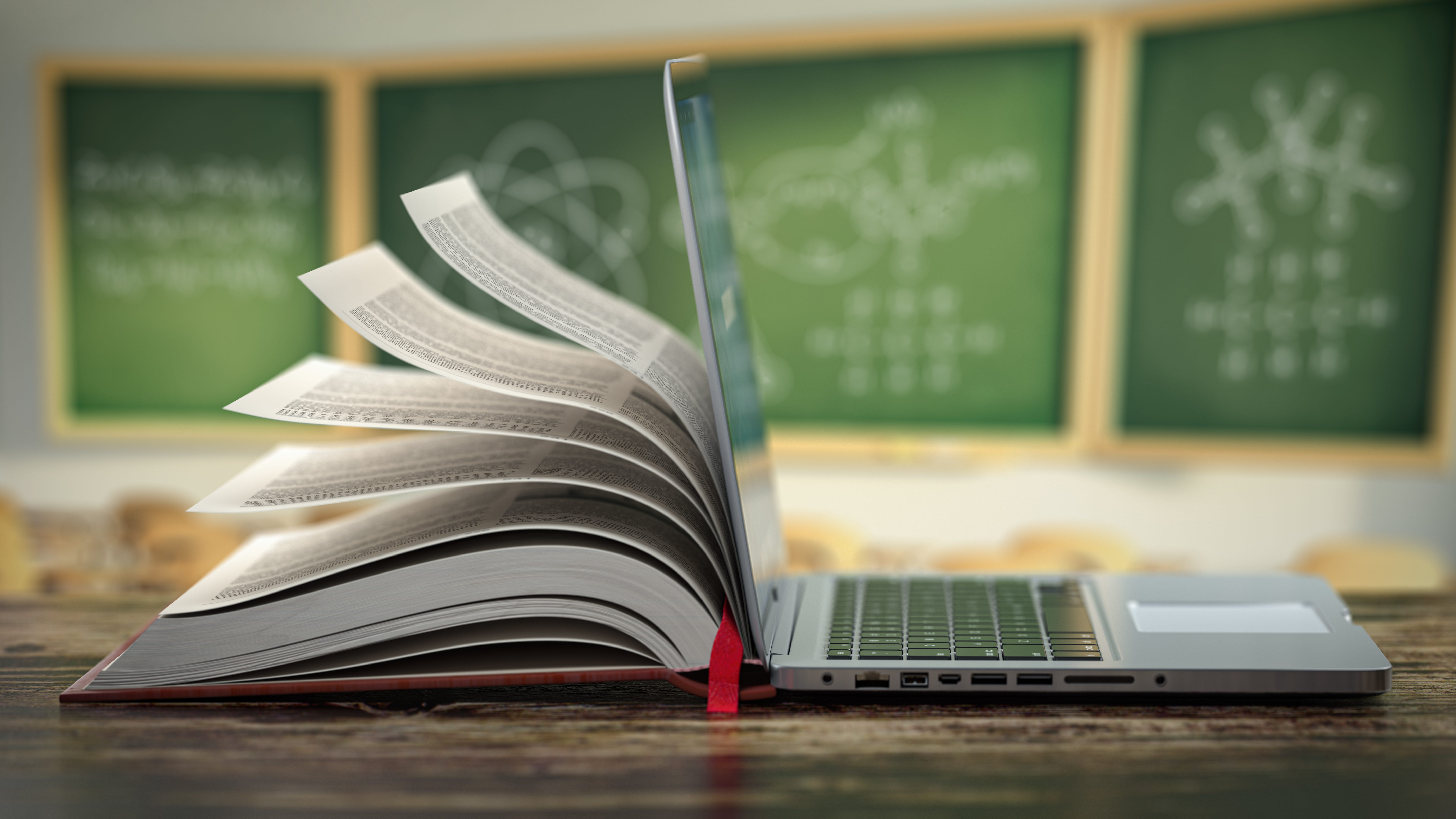 Mayor announces expansion of 'Chicago Connected,' providing free broadband internet to more public school students