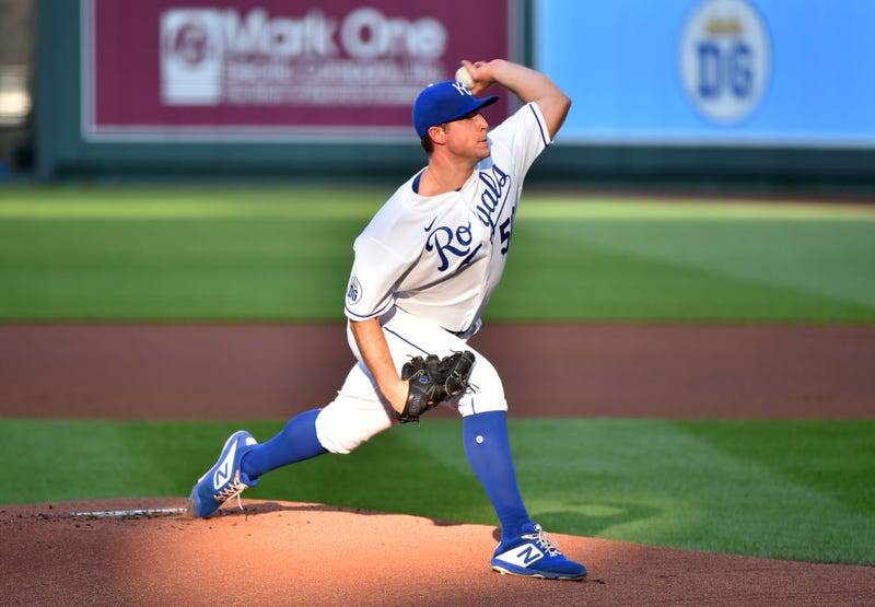 Royals