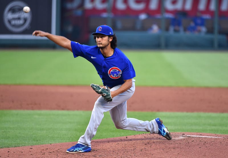 Ed Zurga/Getty Images