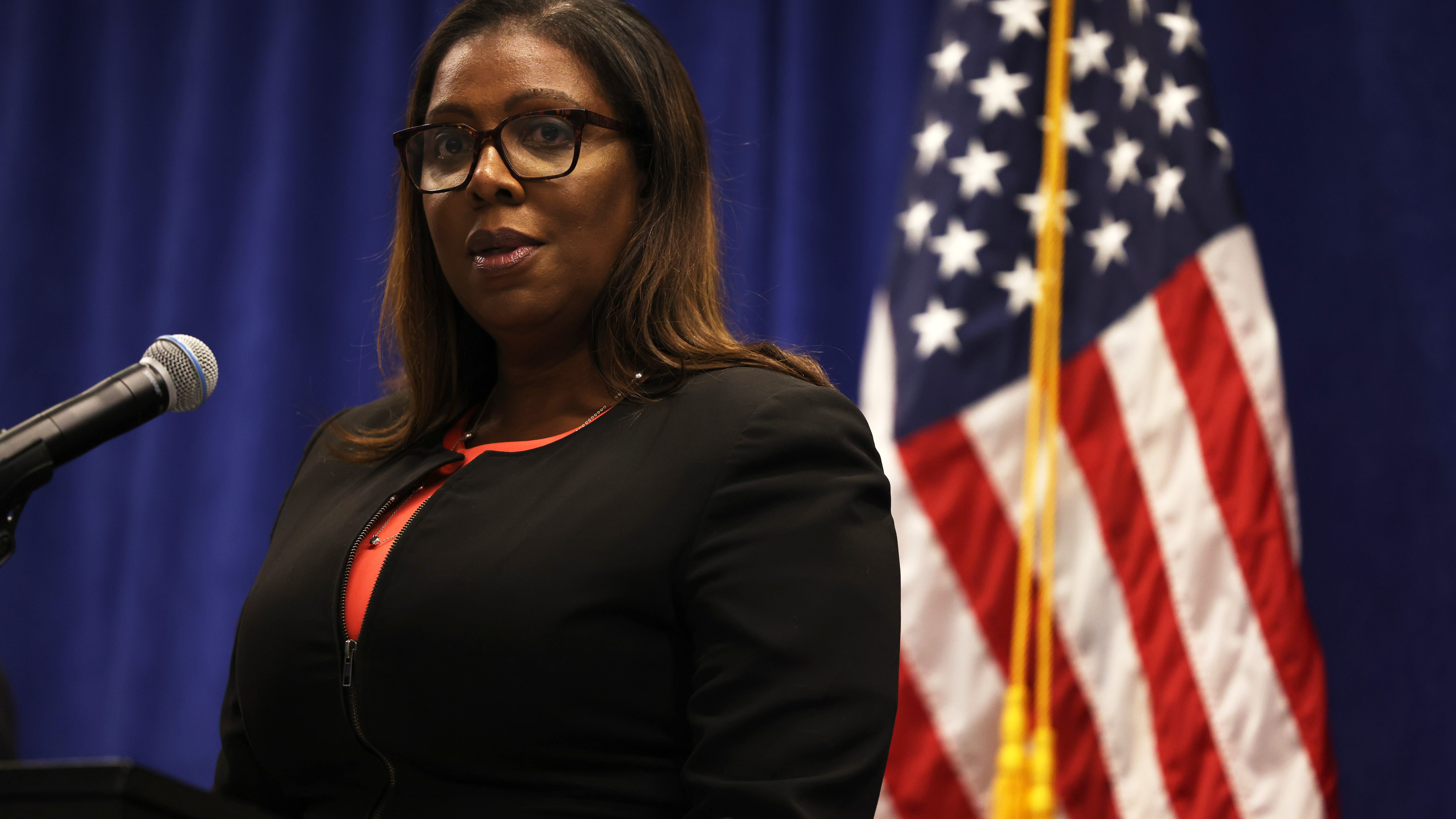 NY accused of under-reporting COVID nursing home deaths; health commissioner insists count is accurate