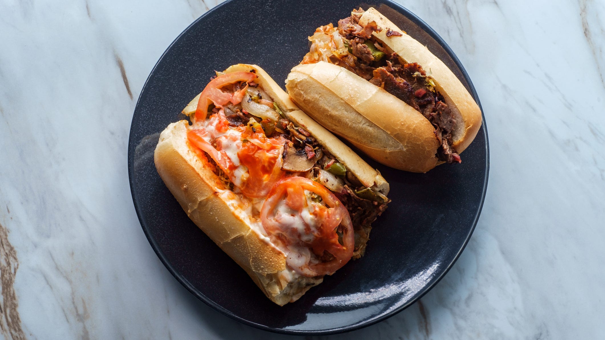 Center City District Restaurant Week could give critical boost