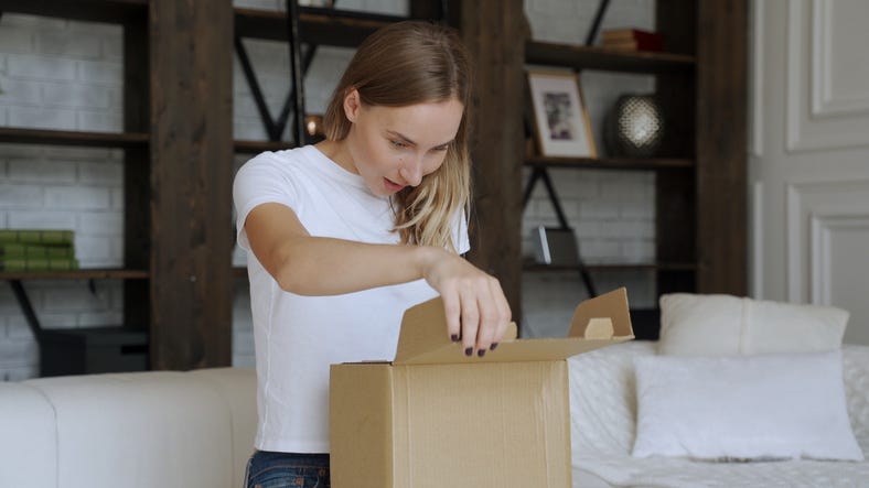 8 crazy expensive things you can buy on Amazon