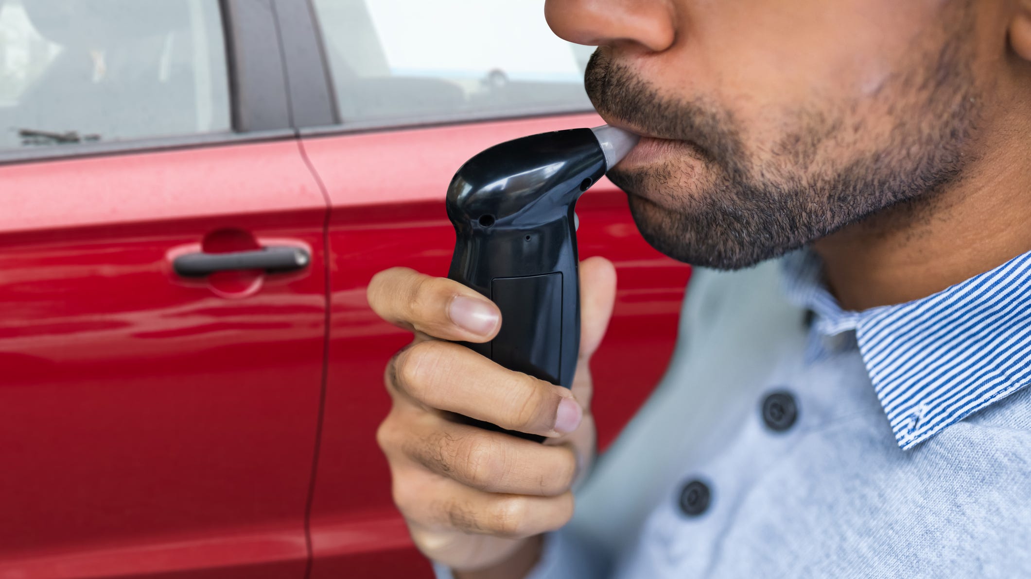 FDA authorizes first COVID breathalyzer to diagnose COVID-19