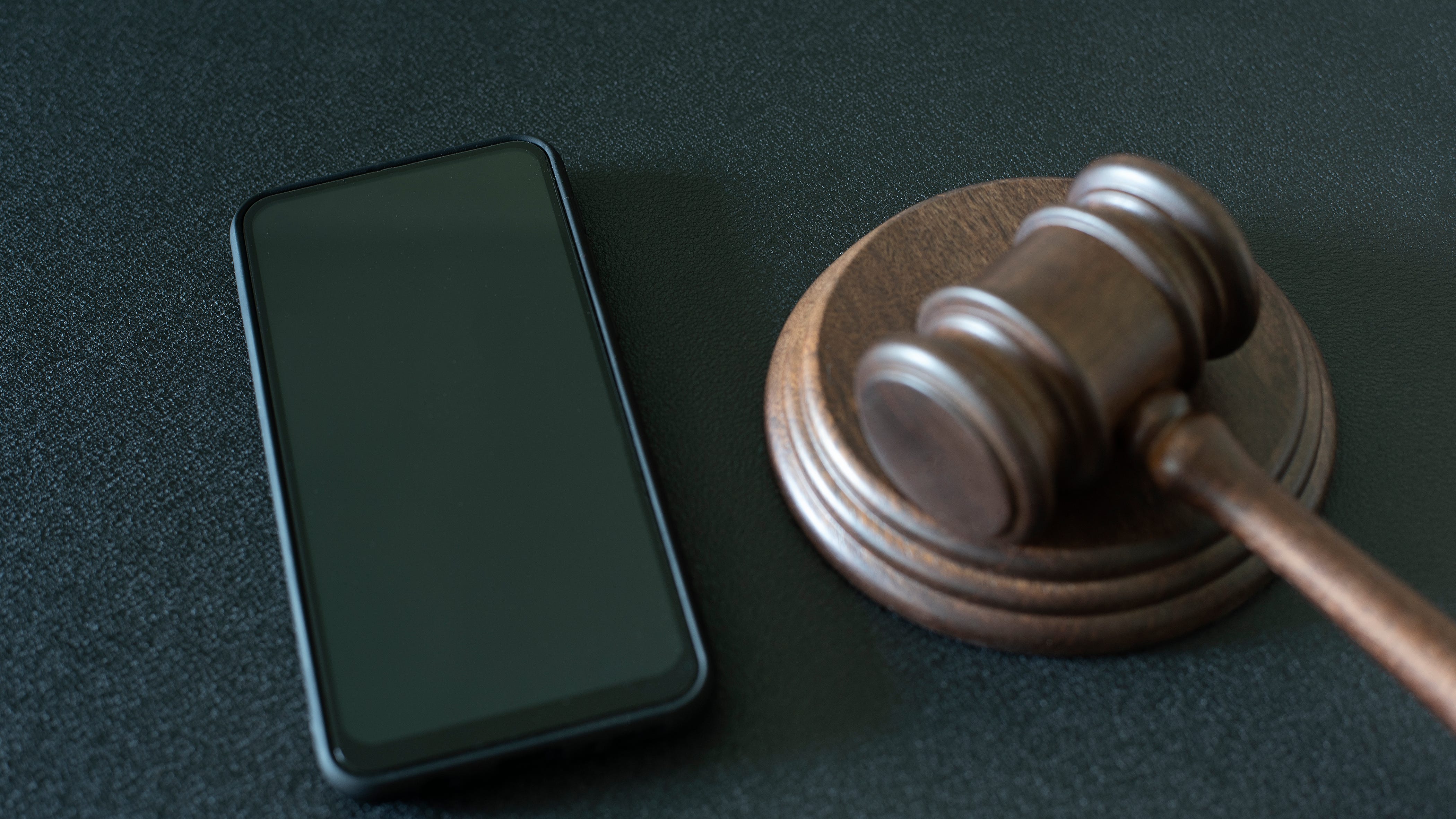 Michigan man who fled to the Philippines after being caught with child porn gets 50 years in prison for sexually exploiting girls