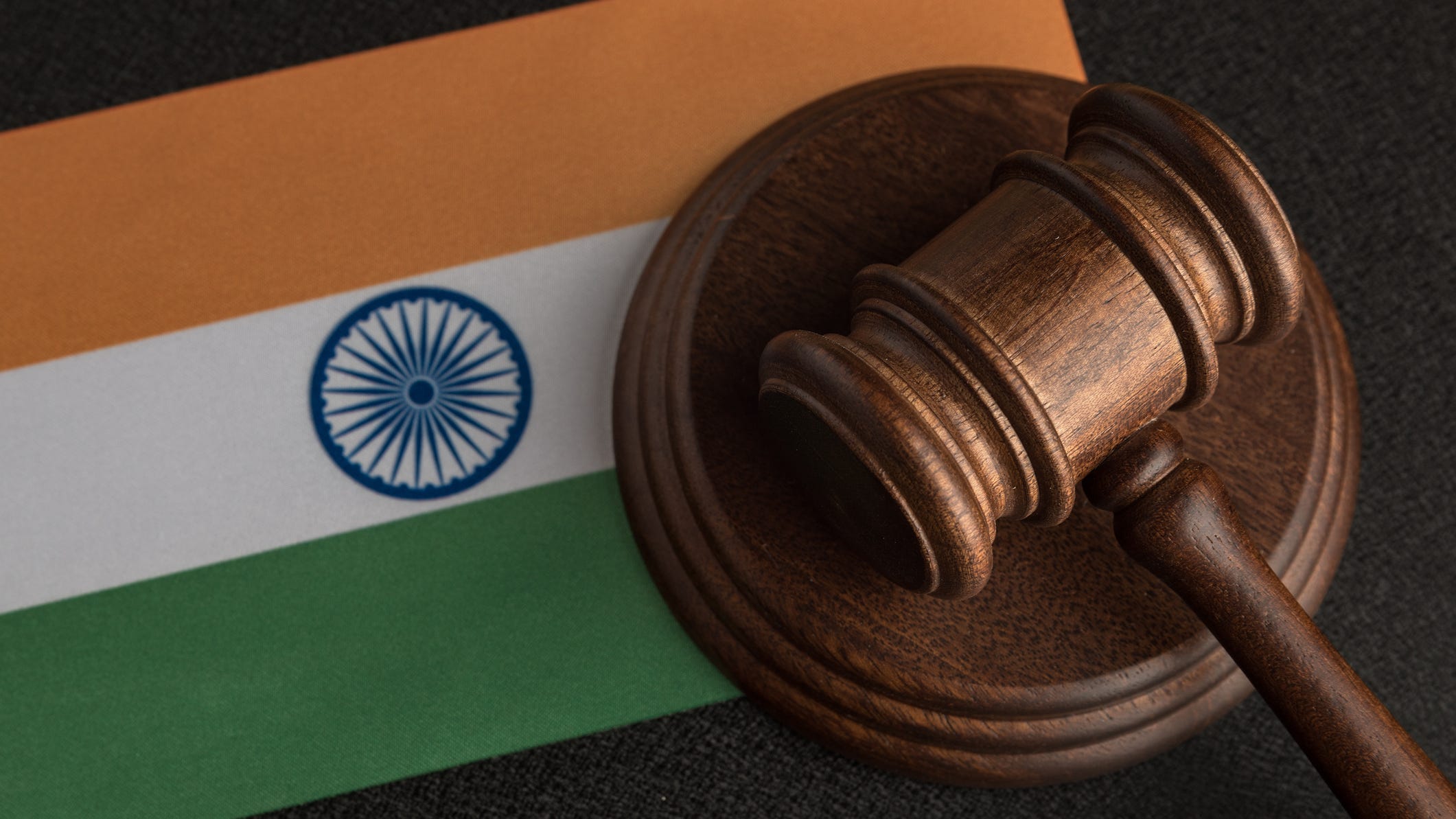 Parents sue son for not giving them grandkids