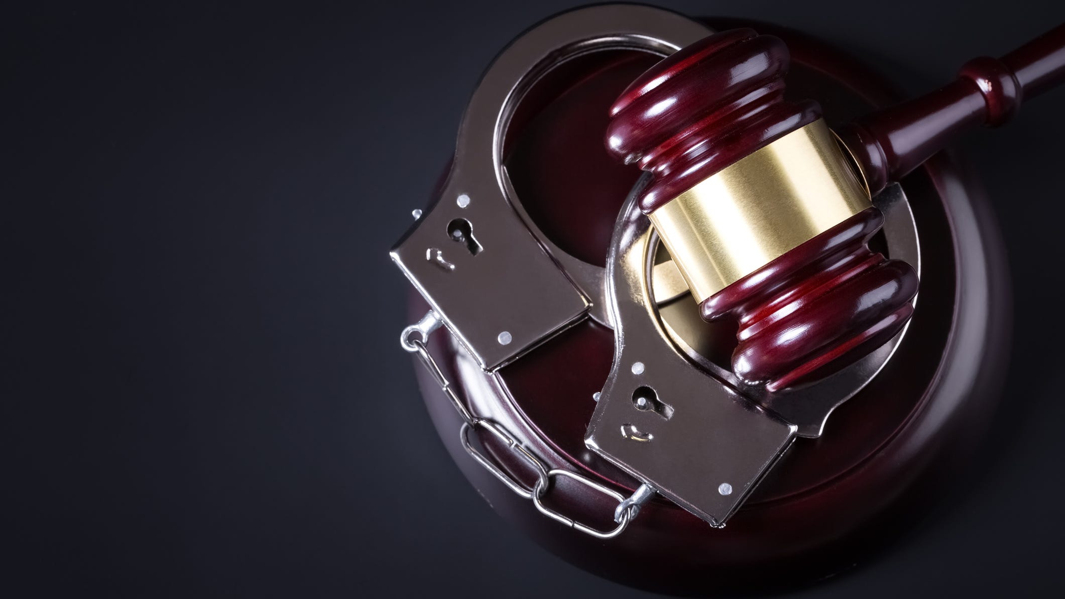 Class-action lawsuit against city, CPD alleges racial profiling during 'stop and frisk'