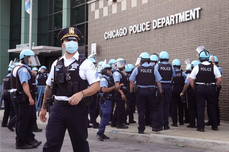 cpd