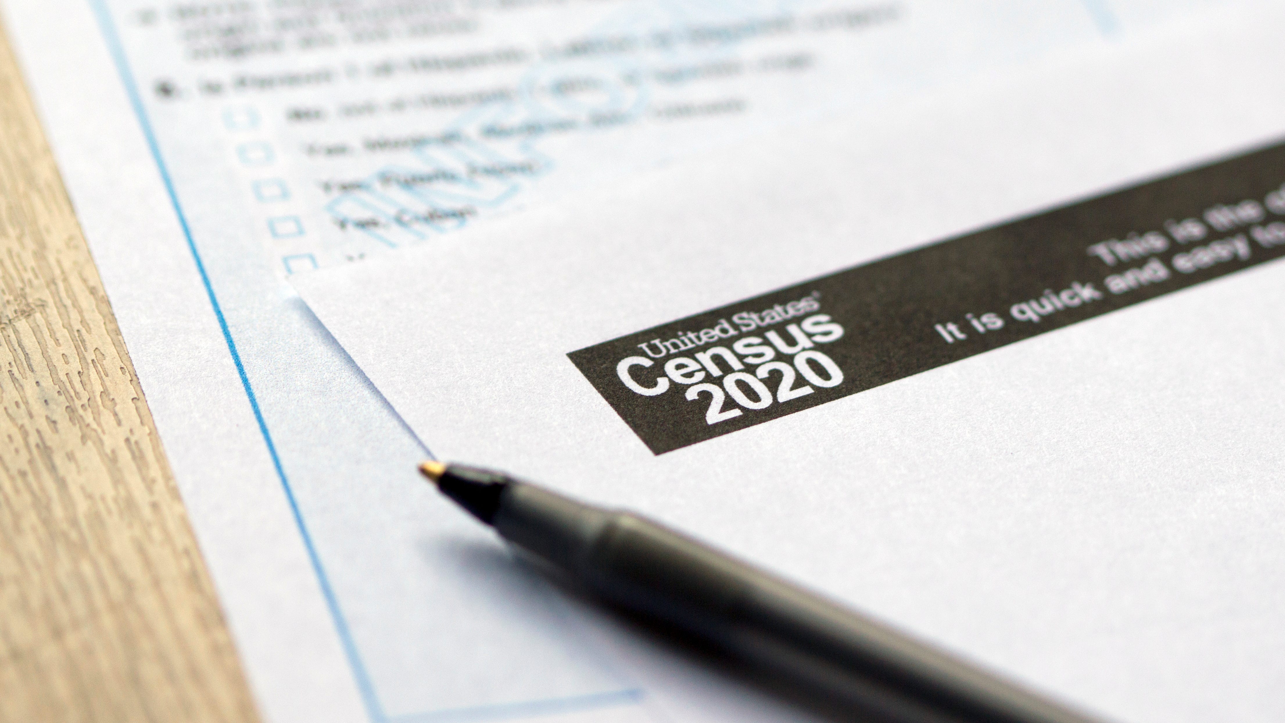 Report: COVID-19 and Trump administration combined to depress Philly's census participation