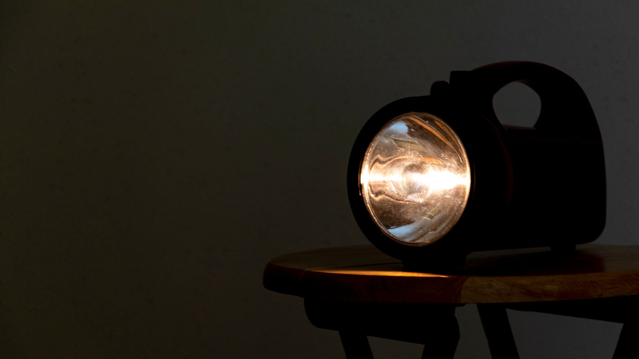 Farmersville officials apologize for false alarm about rolling blackouts
