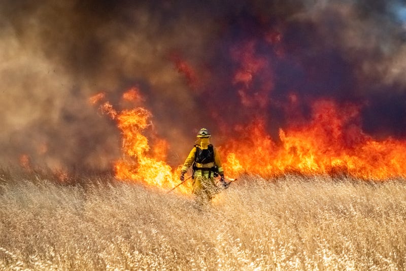 Getty Images