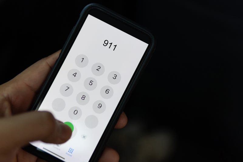 If you dial 911 and a fire department arrives on scene to help, there’s a strong possibility you may be charged a "first responder fee.”