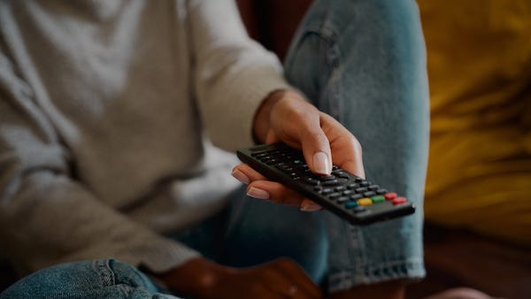 Streaming service will pay you $2,400 to watch 24 hours of true crime documentaries