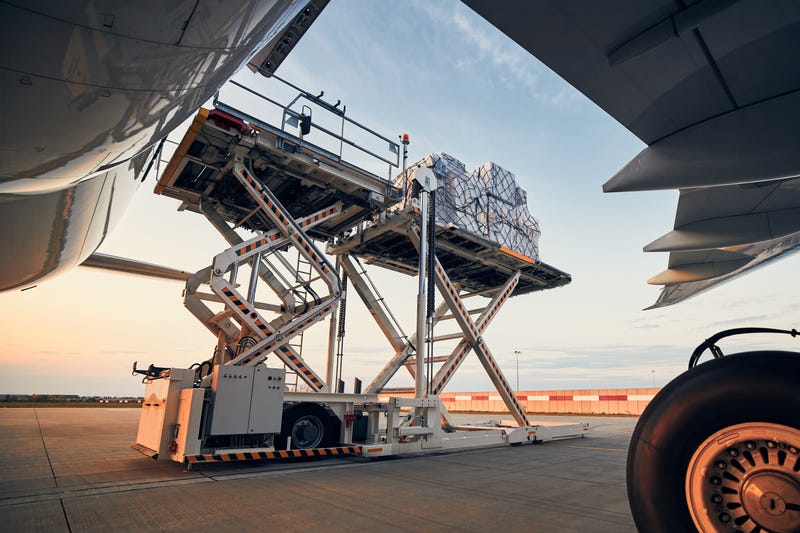 cargo