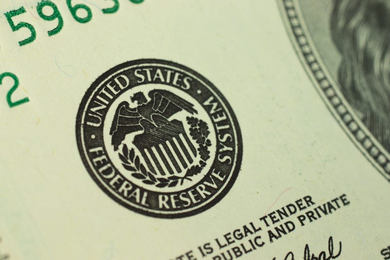 Dallas Fed has a new President