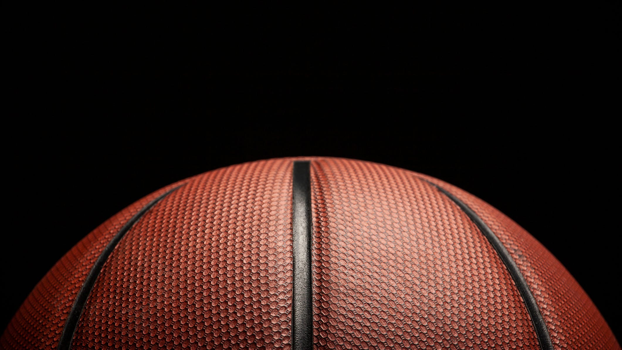 'Tough, gritty style': What to expect from new Haverford women's basketball coach Carideo