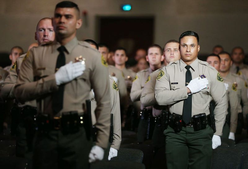 Mario Tama/Getty Images