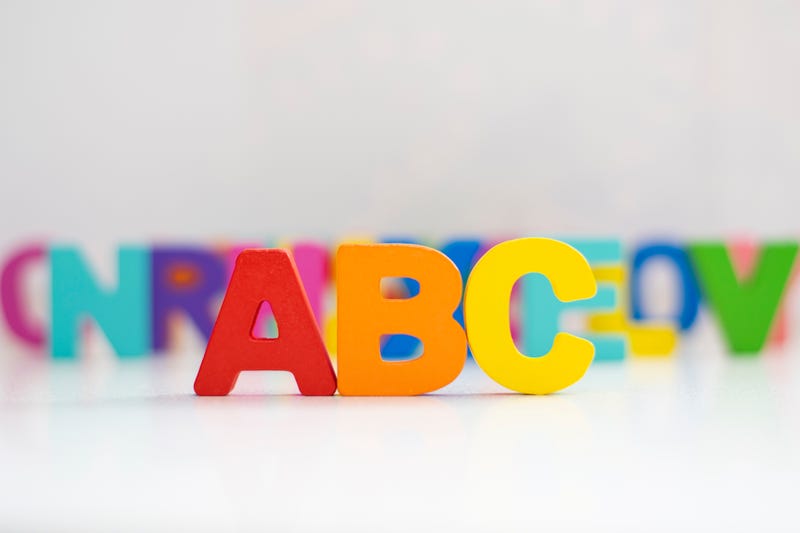 Letters