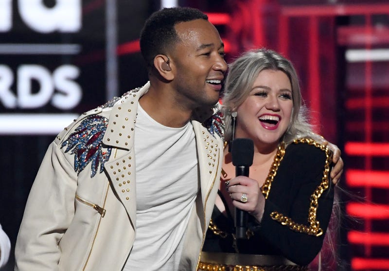 Two Metro Detroit Contestants Advance on "The Voice"