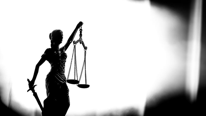 Judge Keva Landrum picked for U.S. Attorney