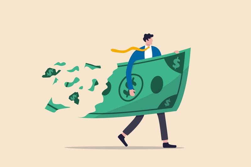 Wages
