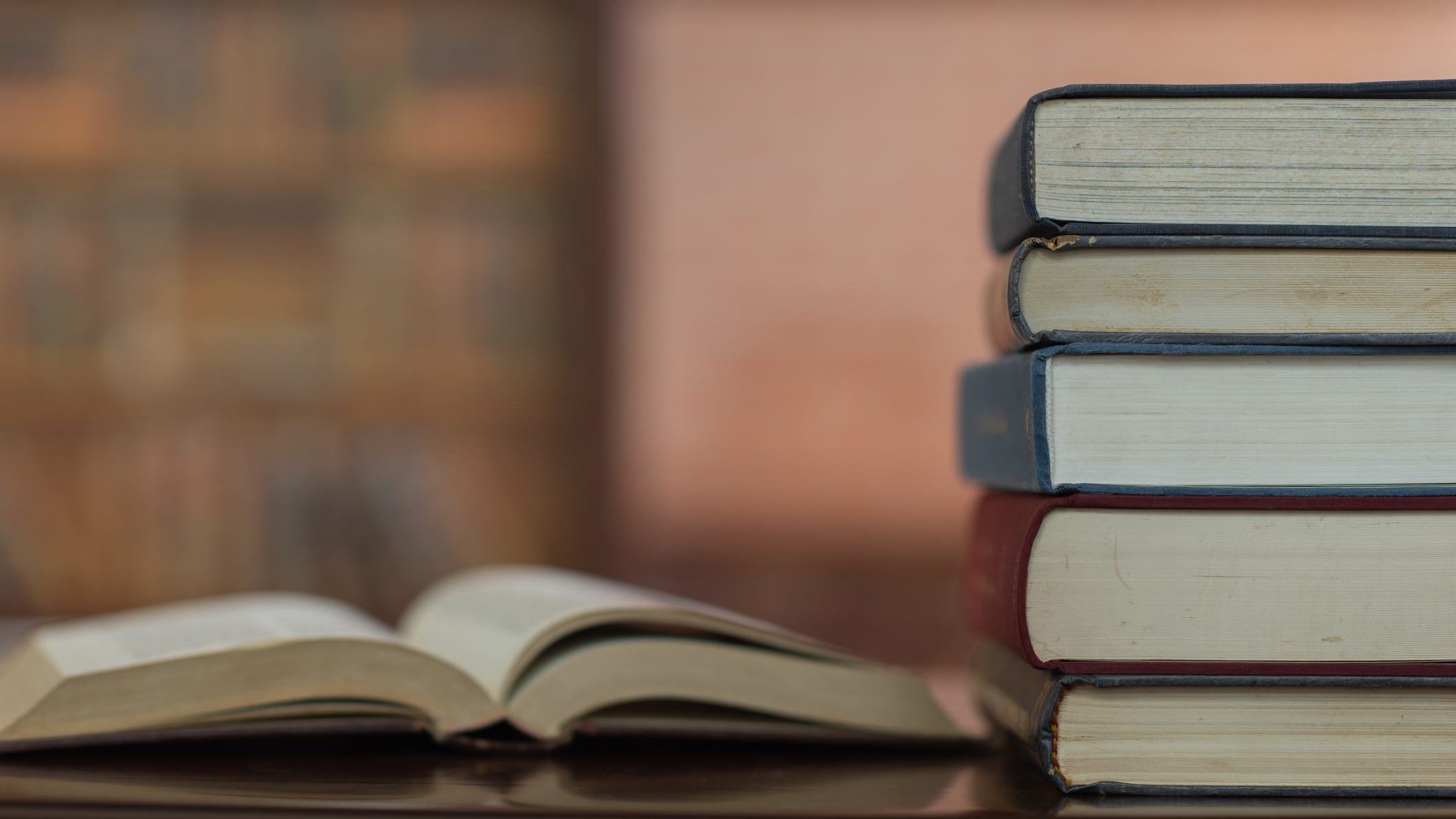 Niles residents plan rally to save library