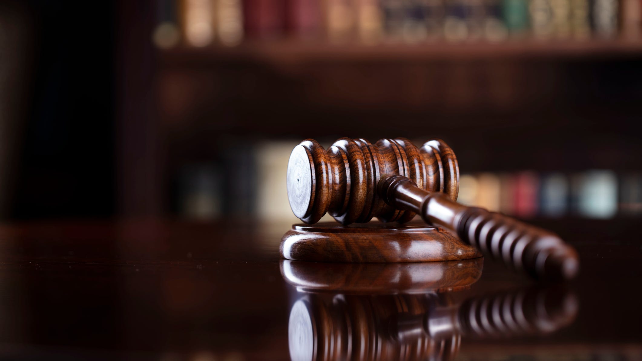Former Montebello police officer pleads guilty to taking bribes from drug trafficker