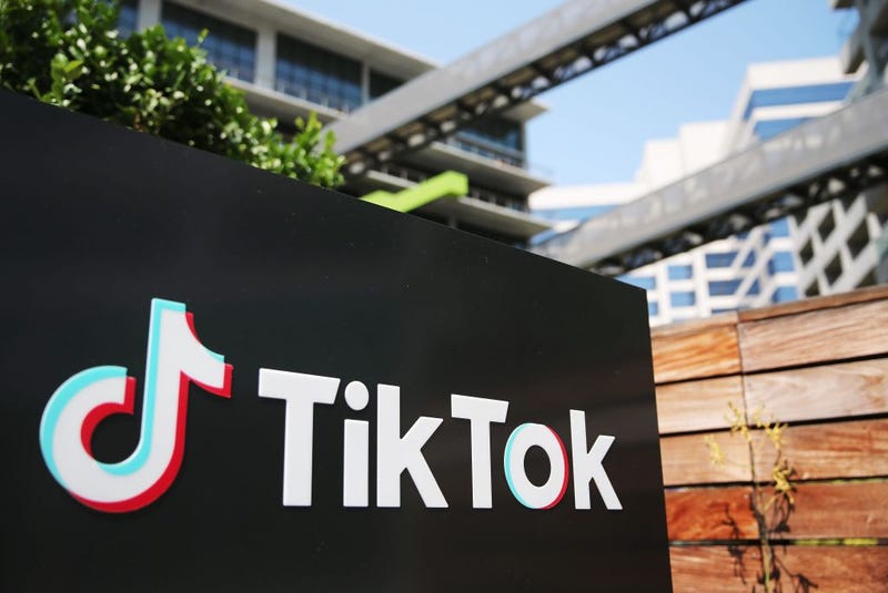 tiktok