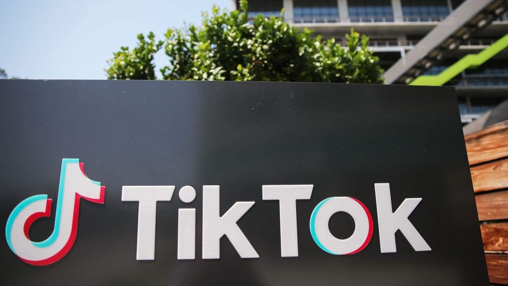Schools warn against destructive TikTok challenge: ‘There could be criminal charges’