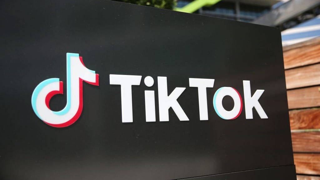 Marco Rubio and other members of congress introduce bill to ban TikTok in the U.S.