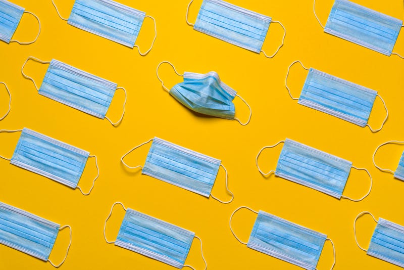 iStock/Getty Images