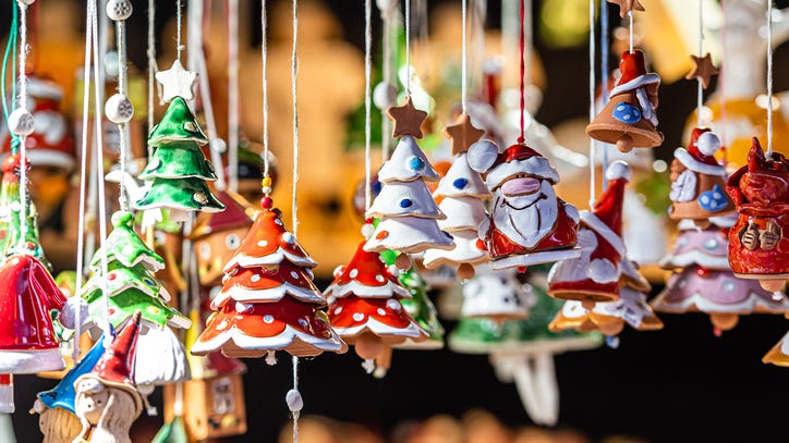 EXPO Michigan Marketplace celebrates opening weekend at Lakeside Mall