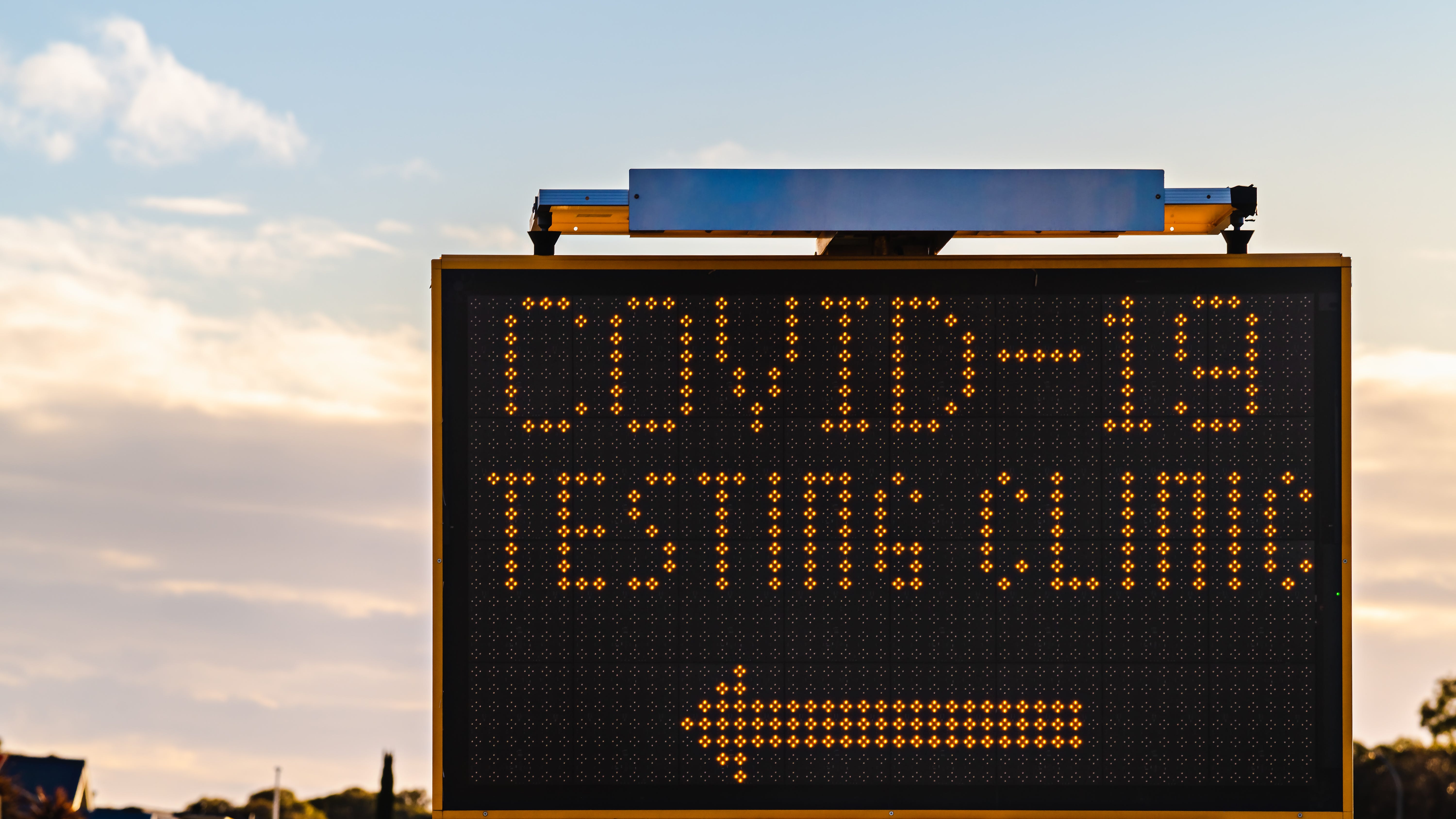 FEMA opening up COVID-19 testing site in Arlington