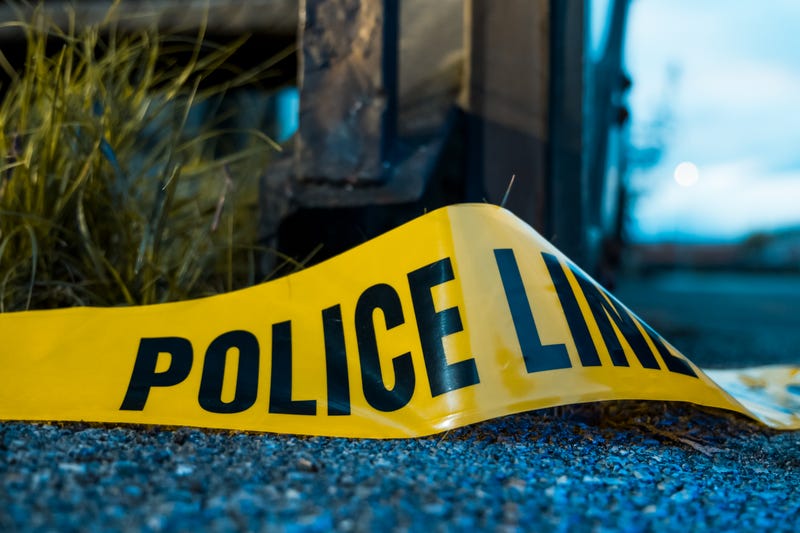 Deputies involved in the shooting death of man in Minnetonka earlier this year have been cleared of any wrongdoing.