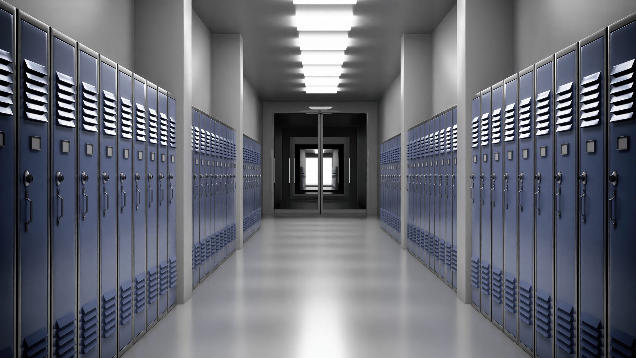 'Hit list' offering cash to beat up Missouri high school students under investigation