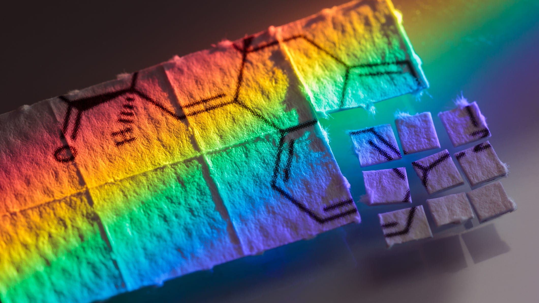 Could doctors prescribe patients drugs like LSD? Minnesota bill could soon make it legal