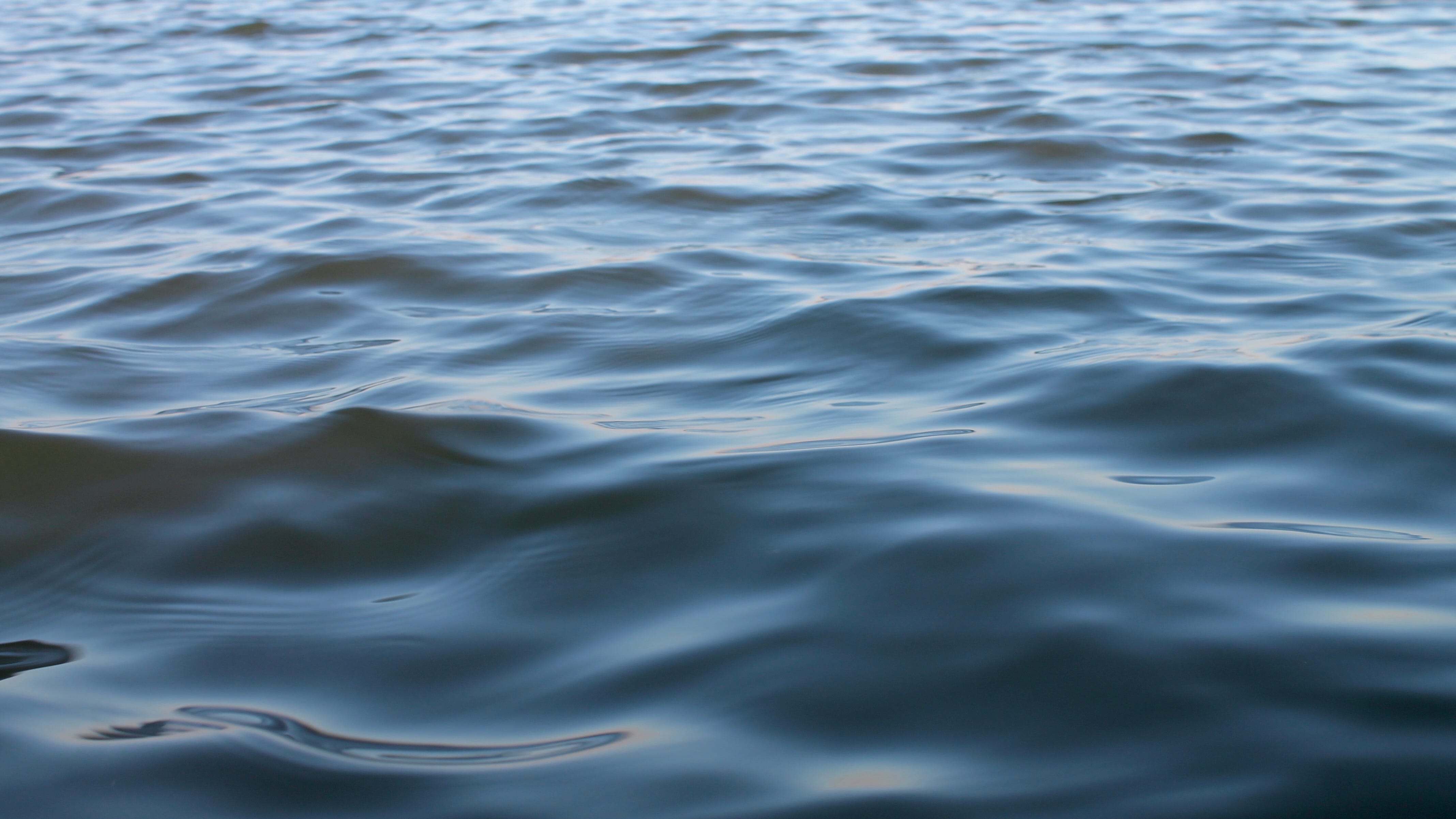 2 toddlers go missing, found unresponsive in mid-Michigan pond