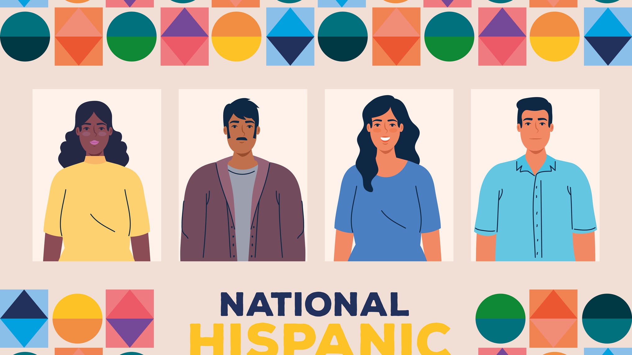 'Bombarded': Hispanic arts, mental health groups pivot to help community in COVID-19