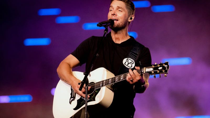 7 Country songs you need to hear right now