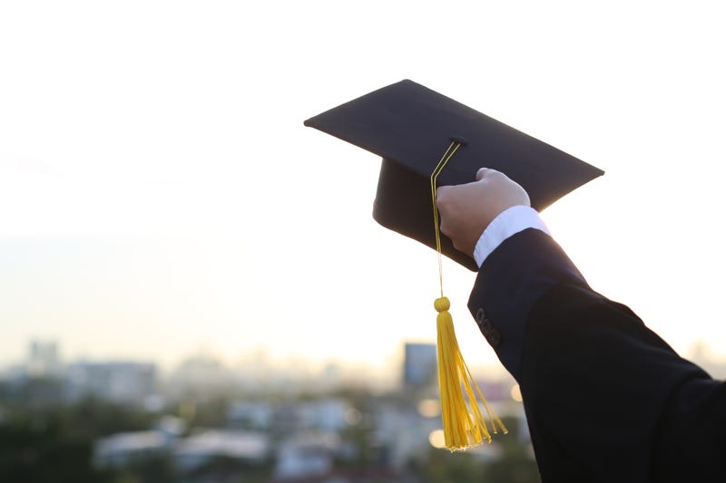 Tulane uses $5 million gift to fund scholarship on aging