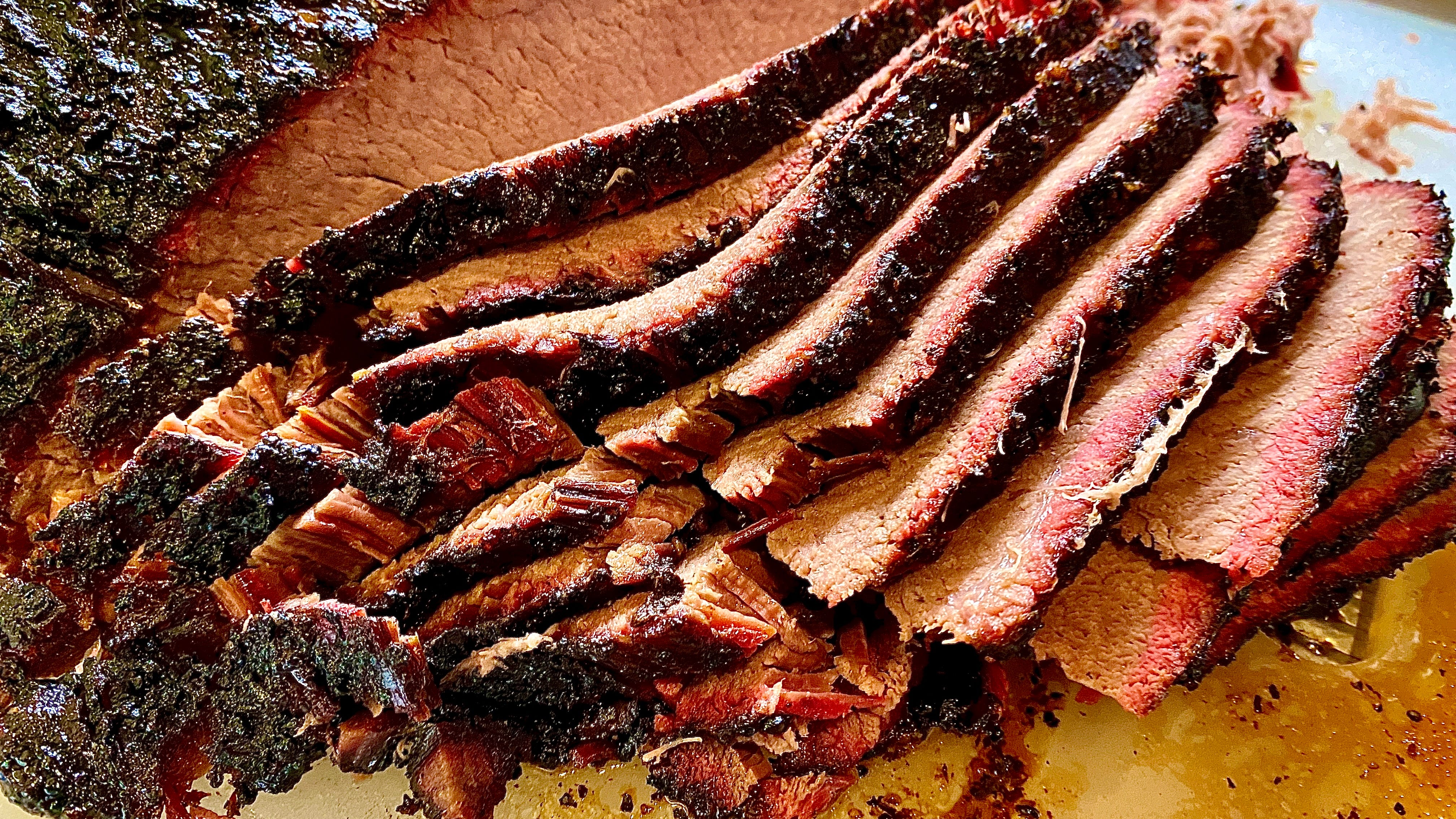 Texas facing restaurant price increases