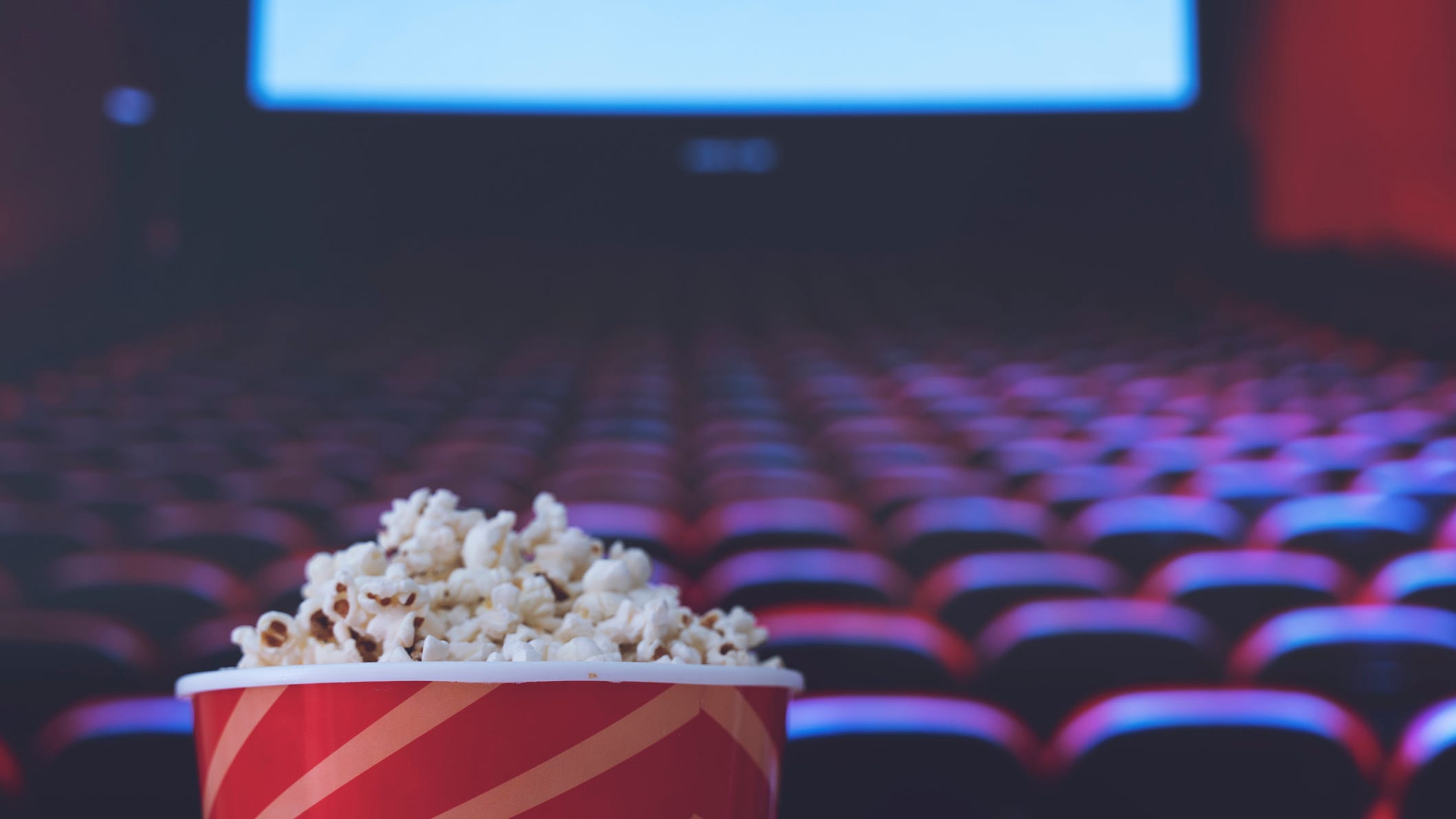 Things To Do Around DFW: Dallas Film Festival, Hops and Props, NFL Draft, Live music and more