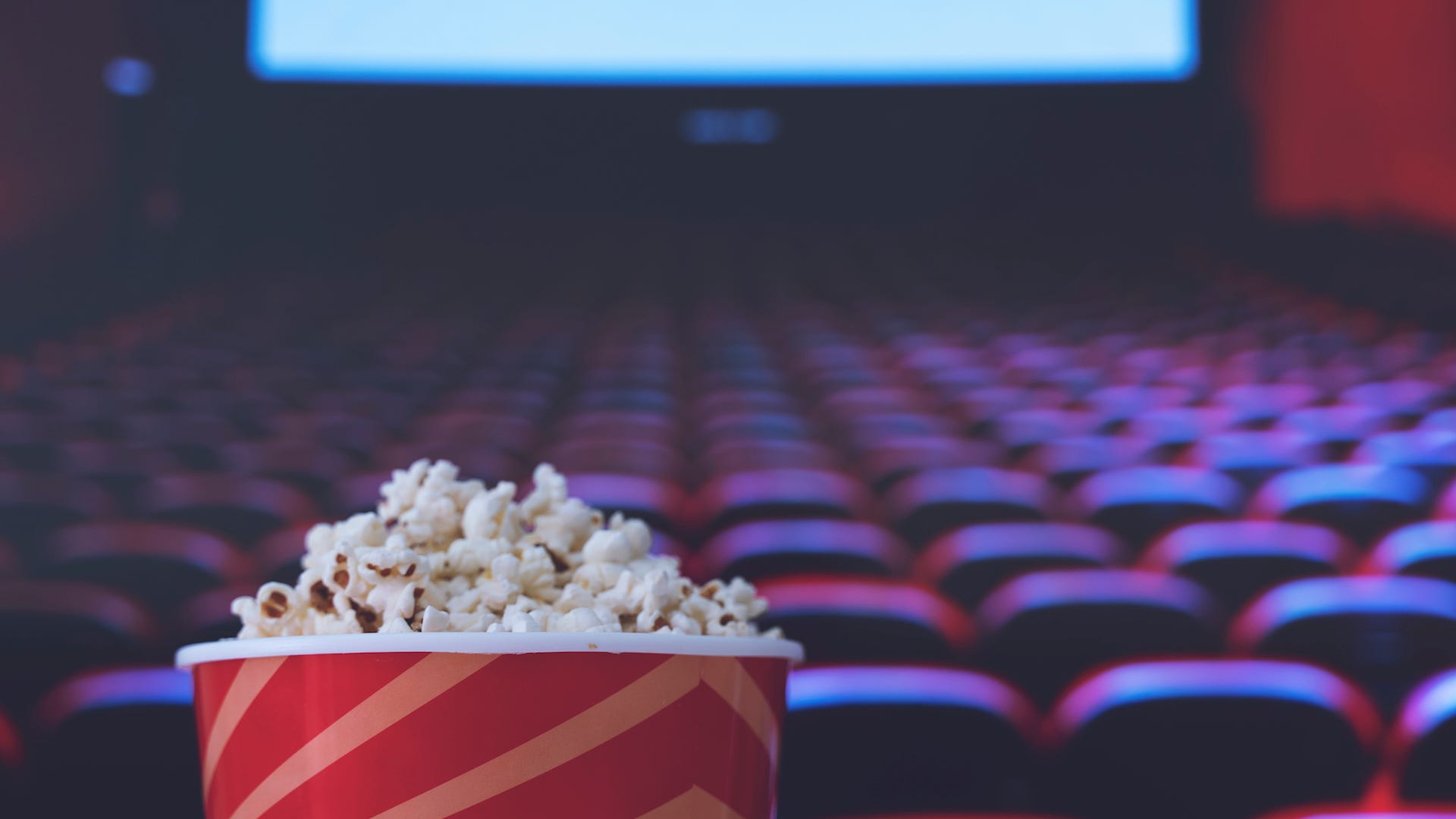 The 7 highest-grossing music biopic movies of all time