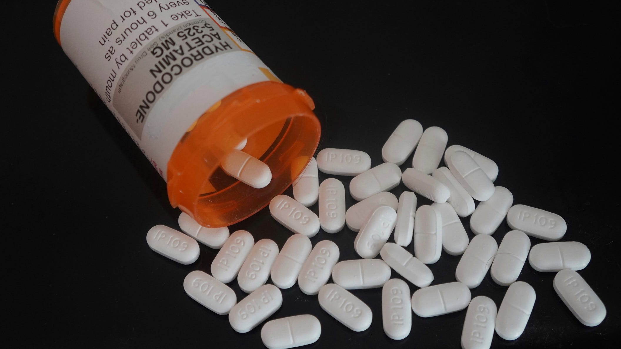 'Doesn’t even put a dent': Why Philadelphia is not expected to accept opioid settlement