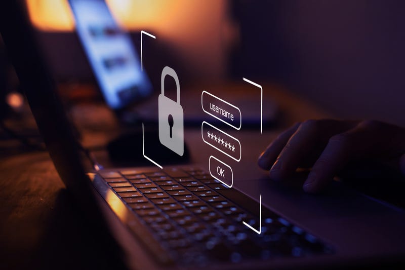 Cyber Attack