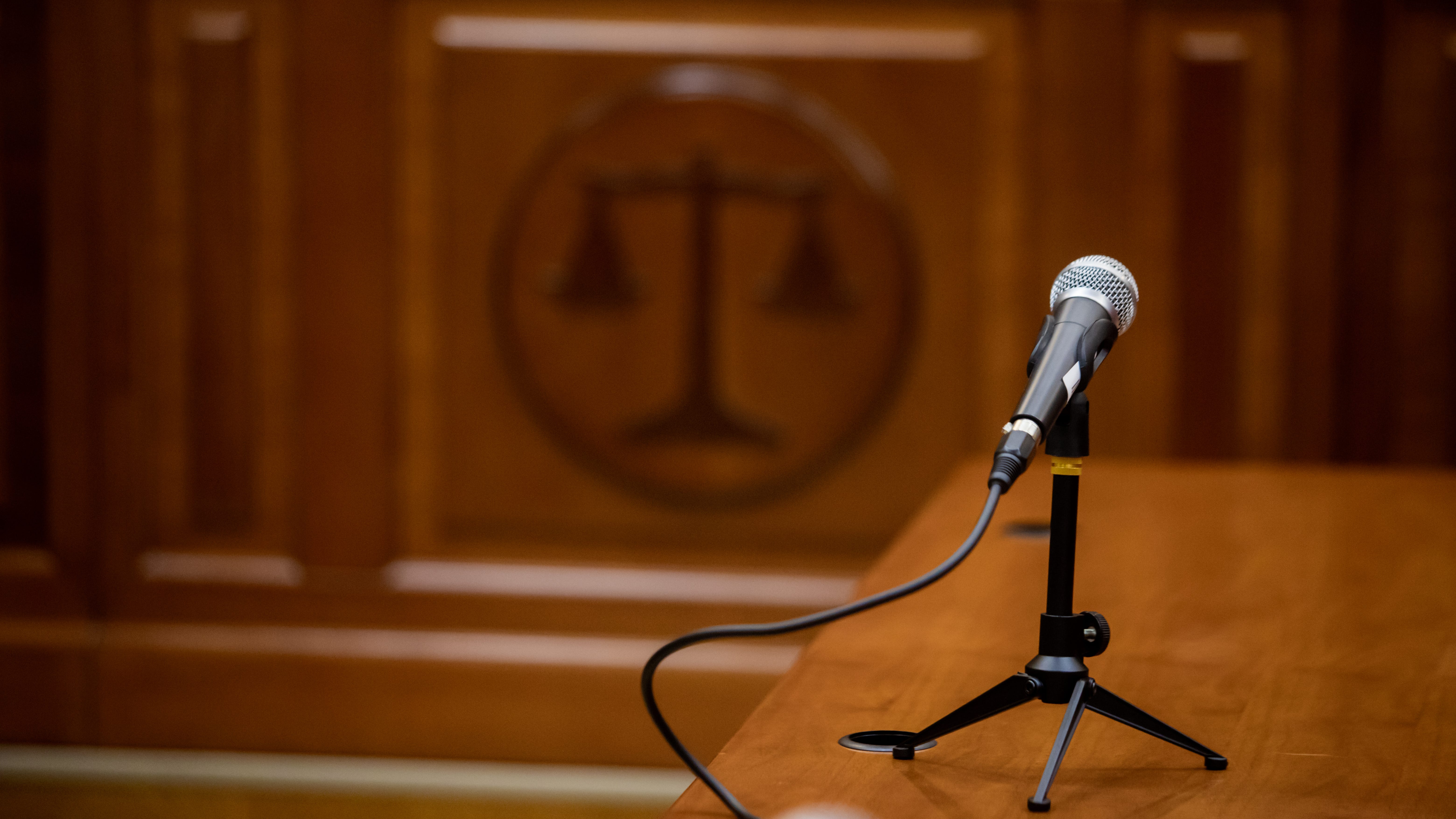 Woman testifies against alleged attacker in Center City rape trial