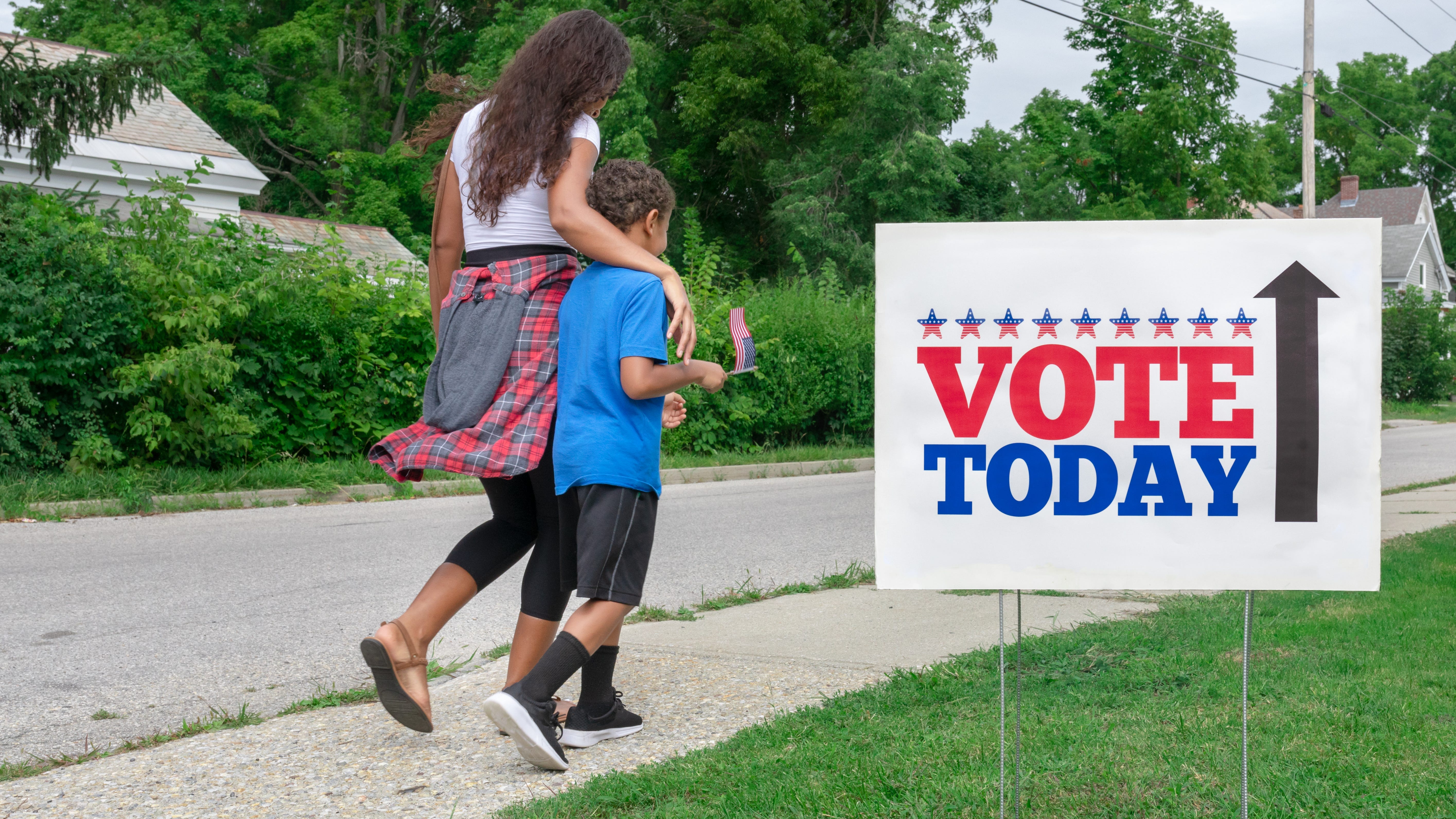Cultural festival aims to boost Latino political engagement