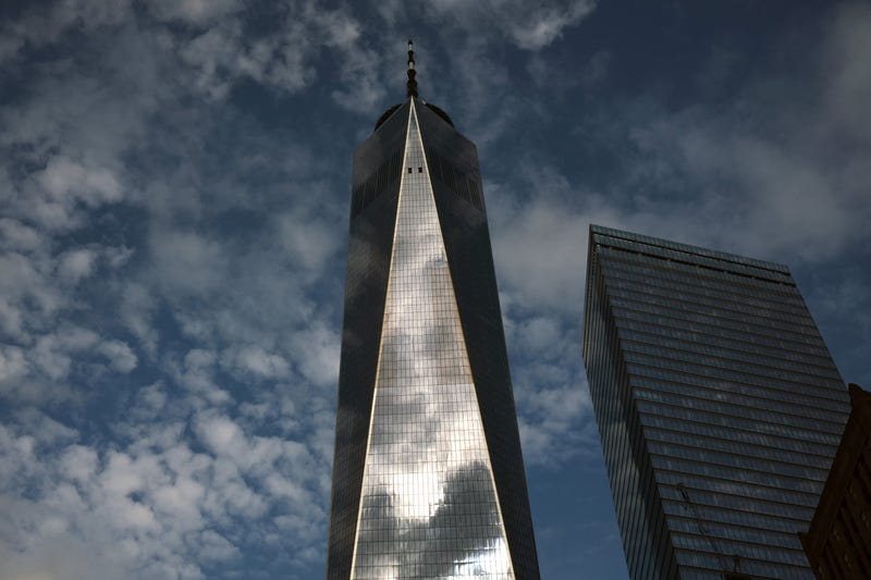 WTC