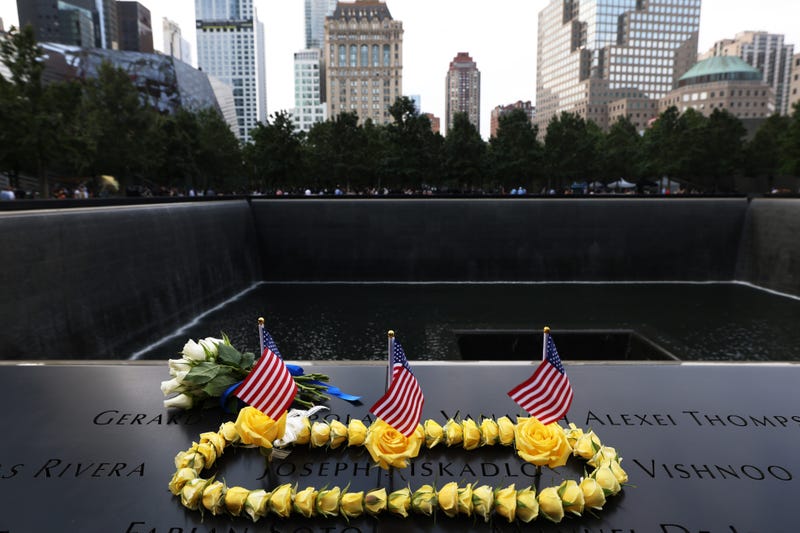 9/11